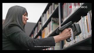 Highlights  Soluciones  Biblioteca del Tec de Monterrey  Mexico [upl. by Sakram]