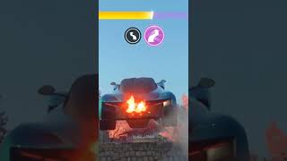 Asphalt 9 legends  viral  trending  gaming  shorts  YouTube shorts asphalt 9 legends [upl. by Aicitel677]