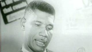 The Legacy Of Medgar Evers [upl. by Abehshtab561]