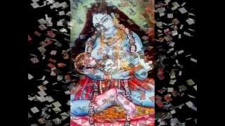 Jai Maa Kali  Kali Aarti [upl. by Mikiso]