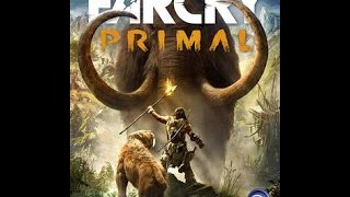 far cry primal free download  downlaod link [upl. by Eelyr597]