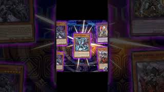 Summoning FiveHeaded Dragon in YuGiOh Master Duel yugioh yugiohmasterduel [upl. by Ayam633]