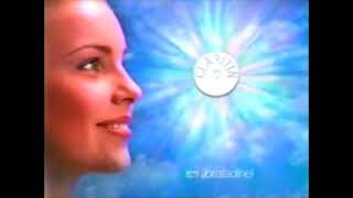 3171998 ABC Commercials WEWS Cleveland [upl. by Assiluj]