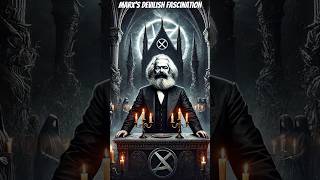 The REAL Truth About Communism amp Karl Marx [upl. by Nidla435]