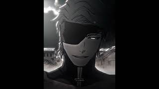 Peak is coming🥵🥶  Bleach manga edit quick [upl. by Lombardi476]