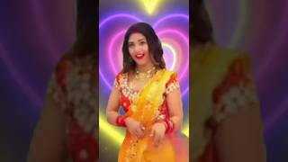 raifal ki nok par bhojpuri shorts dance trendingshorts viralshort [upl. by Japheth]