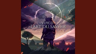 LArt Du Savoir [upl. by Azenav]