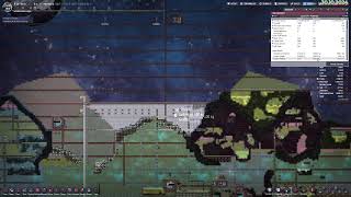 Oxygen Not Included [upl. by Holbrooke]