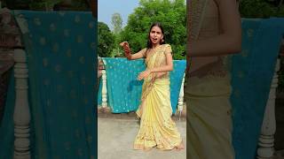 tere Ishq mein nachenge song bollywood hindisong trending dance music viralvideo [upl. by Shaver]