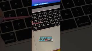 Computer Cleaning Trick cleaninghacks cleaningtips cleaningmotivation cleaning homehacks [upl. by Tani]