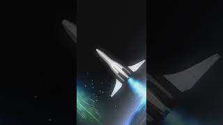 Shatners Space Voyage A Journey Beyond space williamshatner startrek [upl. by Nuris332]