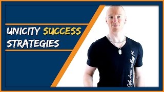 Unicity International Training – How To Sell Unicity Products Online – Unicity Business Plan Tips [upl. by Colwell]