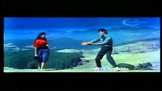 Putham Puthu Malare Video Song  Amaravathi Movie Songs  Ajith Kumar  Sanghavi  ytshorts [upl. by Black]