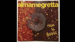 Almamegretta  Figli Di Annibale Full Album 1992 [upl. by Hannan]