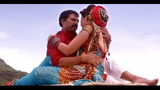 Ghungarachya Nadat Movie Trailer [upl. by Trah]