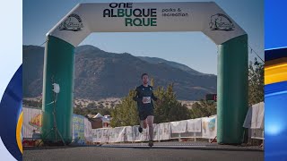 2024 Foothills 10 Mile Run coming November 10 [upl. by Dudden]