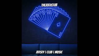 SAMU  DROP LEXUS  THEJERZCLUB thejerzclub [upl. by Gerry]