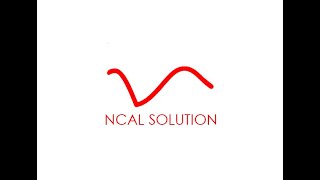 NCAL  NSTOOL v20242  UPDATE MỚI NHẤT  DÀN TỰ ĐỘNG [upl. by Rock]