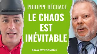 Nouveau Krach Financier  Que Faire [upl. by Anaehr]