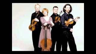 Haydn String Quartet in Bb major Op 741 Hob 3 72 1 Allegro moderato Schuppanzigh Qt [upl. by Tjader410]