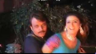 NEW DANCE SONGS ALBUM  5  MAT KARO MAT KARO  OF  RAEES BACHA  BY JAHANGIR KHAN flv [upl. by Ahsad]