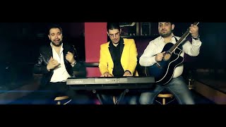 FLORIN SALAM CINE TEA TRIMIS PE TINE CLIP ORIGINAL [upl. by Calva]