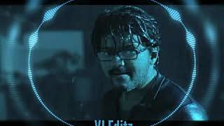 Theri bgmTheri transformation bgm [upl. by Ailaro]