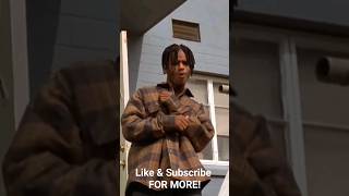 Menace II Society Ending EXPLAINED menaceiisociety moviereview movierecap boyznthehood [upl. by Aicertap]