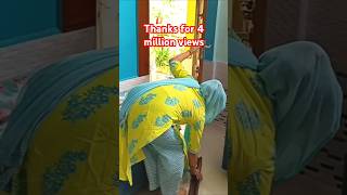 How to use door seal in your door trending ytshorts meesho homehacks nairakajahan [upl. by Dlanod]