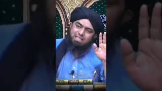 bay namazi ko kis na kuch nahi kehna [upl. by Enelia644]