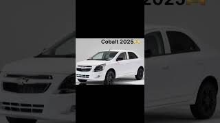 Cobalt 2025😎 automobile cobalttuning [upl. by Moshell]