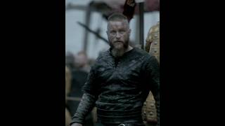 VIKINGS  Ragnar Lothbrok Floki Killed Kwenthrith Uncle part2 ShortvideoEditvideoViralshortvideo [upl. by Neall374]