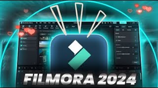 🚀Unlock the Power Ultimate Guide to Installing FILMORA 13 Crack ⚙️ on Windows 2024 Update [upl. by Azilem]