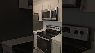 Terra Lake Heights 1375 Pullen Rd 2×2 Renovated Apartment call 8504223424 [upl. by Phares]