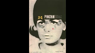 Pingwin 1964 [upl. by Asiruam]