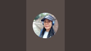 Wenajumps is live Let’s jump guyshealthy jumprope workout funfilipina [upl. by Leanne790]