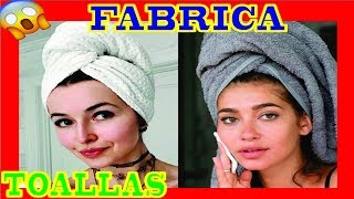 Como CONFECCIONAR BATA DE BAÑO  BATAS DE BAÑO Para HOMBRES TOALLAS DE BAÑO PARA MUJERES ✅ BATAS [upl. by Nylodnewg]