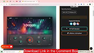 Download UJAM Finisher Voodoo Creative Guitar FX music vstplugins kalaplugin vst [upl. by Nirol]