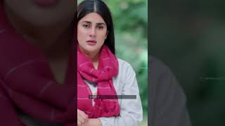 Sang E Mah Best SceneDialogue Atif Aslam WhatsApp Status Video  FullScreen Status  Atif status [upl. by Zined]