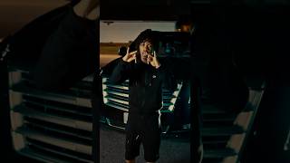 “Rental Cars RADARADA” Video Out Now‼️ 🏎️💨 LiRye GoLiRye [upl. by Llednov]