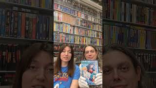 😅 Elle est jalouse  😛 gaming collection retrogaming unboxing [upl. by Bernice188]