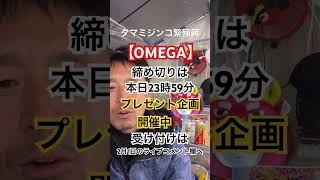 【メダカ】タマミジンコ繁殖餌【OMEGA】のプレゼント企画開催中 2月1日のライブコメント欄から受け付け中 詳しくはライブの概要欄を必ず確認‼️ [upl. by Sievert216]