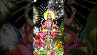 Aap sabhi ko chhath Puja ki hardik mangal Mein shubhkamna 🙏💞 youtubeshorts shortvideo shortsfeed [upl. by Ximenes]