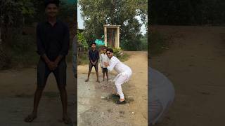 Wait for LAST 🤣🤣 trending diwali funnyshorts viraltiktok majedaarvideo [upl. by Bamby]