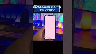 Everhood GamePlay for iOS amp Android 2024 [upl. by Willyt]