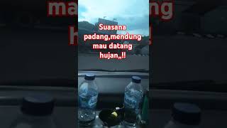 Mendung tak ber arti hujan 🙅💪 coversong pejuangrupiah aditiafitriani [upl. by Balas675]