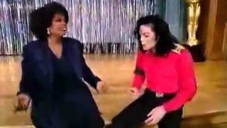 Michael Jackson  Who Is It acapella [upl. by Tamar]