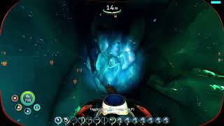 Subnautica Below Zero Modded  Part 42 [upl. by Yolane]