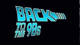 ★ TechnoClassics Backflash Mix of 1993  1996  ★ [upl. by Alvis449]