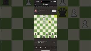 Chesscom Bullet Checkmates Upload 28 chess [upl. by Isa]